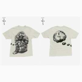 Picture of Travis Scott T Shirts Short _SKUTravisScottS-XLsjtx8108799